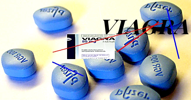 Acheter viagra pas cher en france